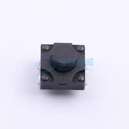 12*12*9.0防水插件260g缩略图