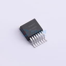 NVBG110N65S3F-HXY缩略图