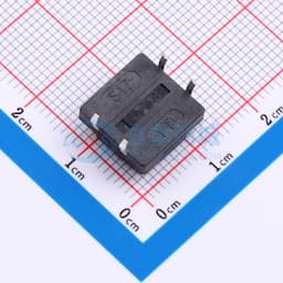 12*12*5.0防水插件260g缩略图