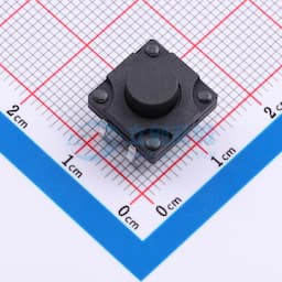 12*12*6.5防水插件260g缩略图