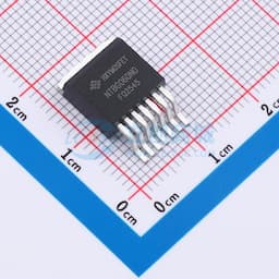 NTBG060N065SC1-HXY缩略图