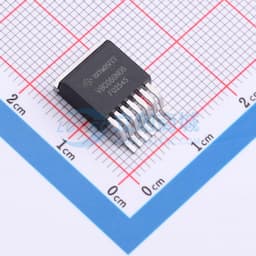 NVBG060N065SC1-HXY缩略图