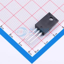 DK5V85R10VT1缩略图