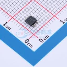 INA310A2QDGKRQ1缩略图