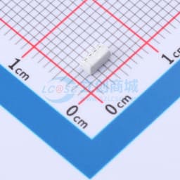 WS2812B-4020-V6缩略图