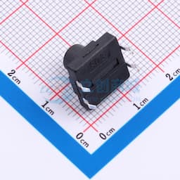 12*12*9.5防水插件260g缩略图