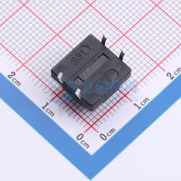 12*12*7.0防水插件260g缩略图