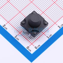 12*12*9.5防水插件260g缩略图