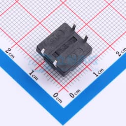 12*12*8.0防水插件260g缩略图