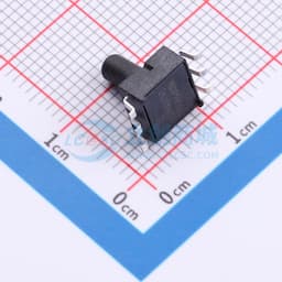 HBP401G010S6P-4缩略图