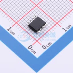 DK5V60R10VP缩略图