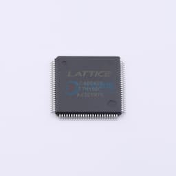 LC4064ZE 7TN100C缩略图