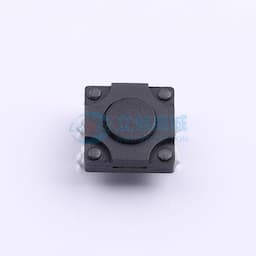 12*12*4.5防水插件260g缩略图