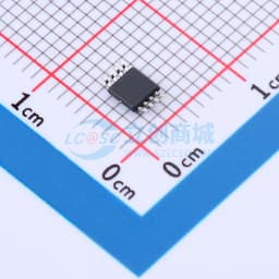 INA310A2QDGKRQ1缩略图