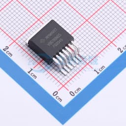 NVBG110N65S3F-HXY缩略图