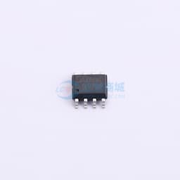 DK5V60R25VP缩略图