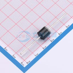 插件普通整流二极管缩略图