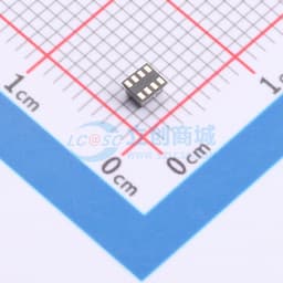 HBP1412D701AL8-1缩略图