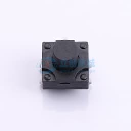 12*12*10.0防水插件260g缩略图