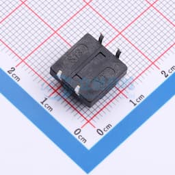 12*12*5.5防水插件260g缩略图