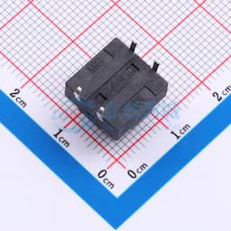 12*12*9.0防水插件260g缩略图