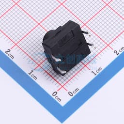 12*12*10.0防水插件260g缩略图