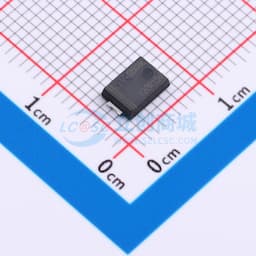 DK5V120R15V缩略图