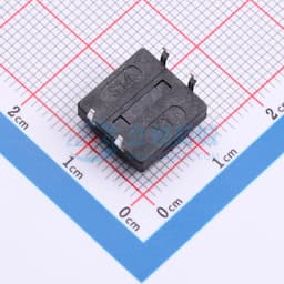 12*12*4.3防水插件260g缩略图