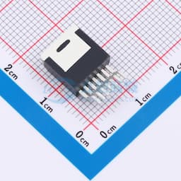 IMBG65R048M1HXTMA1-HXY缩略图