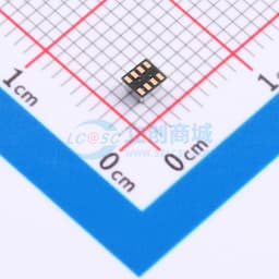 HBP1412D142AL8-1缩略图