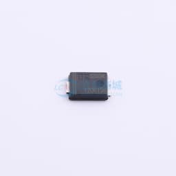 DK5V120R15V缩略图