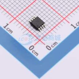 LM95235DIMMX/NOPB缩略图