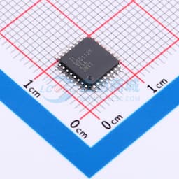 DDC112Y/250缩略图