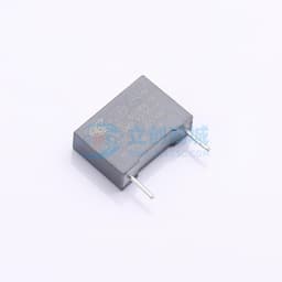 等级:X1,Y2 1nF ±10% 300V 【安规】缩略图
