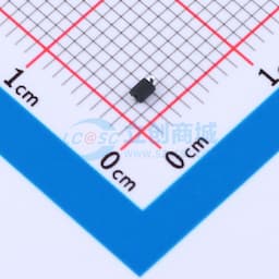 PMEG4005AEA,115-JSM缩略图