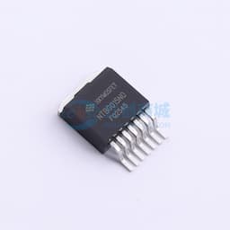 NTBG015N065SC1-HXY缩略图