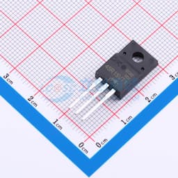 DK5V45R15VT1缩略图