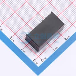 UWE1215S-1WR3缩略图