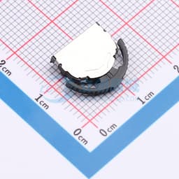 大头拨轮开关缩略图