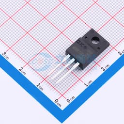 DK5V45R10VT1缩略图