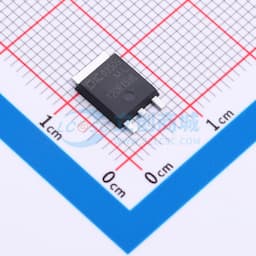 DK5V120R15VL缩略图