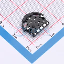 大头拨轮开关缩略图
