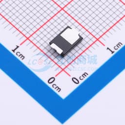 DK5V100R25V缩略图