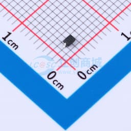 PMEG4005AEA,115-JSM缩略图