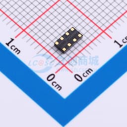 生物监测传感器缩略图