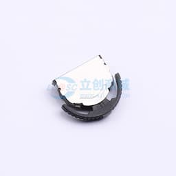 翻盖式 Nano2021A 拔轮开关缩略图