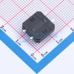 12*12*5.5mm 立贴 轻触开关缩略图