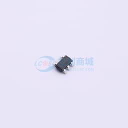 450mA 5.5V~100V缩略图