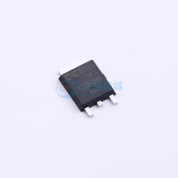 DK5V120R15VL缩略图