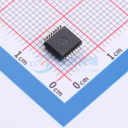 SN75C3232DBR缩略图